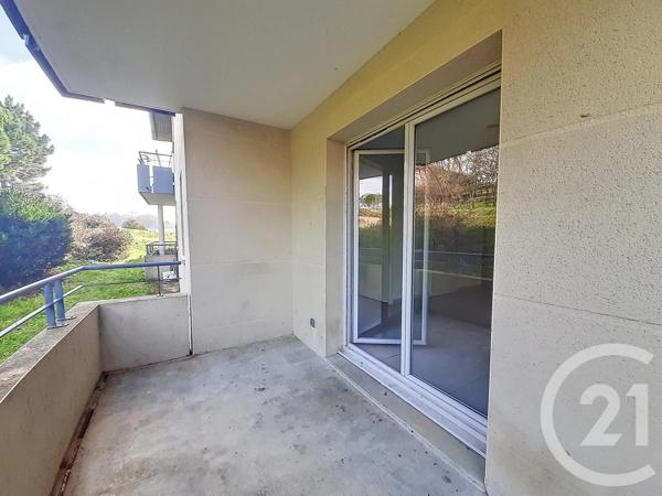 Appartement T2 à vendre  2 pièces - 36 m 2   AUTERIVE  - 31