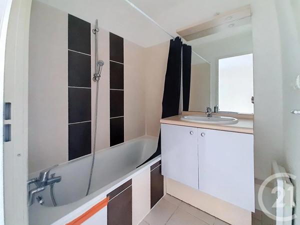 Appartement T2 à vendre  2 pièces - 36 m 2   AUTERIVE  - 31