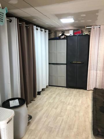Gond Pontouvre. Maison 121 m² avec garage et dépendances