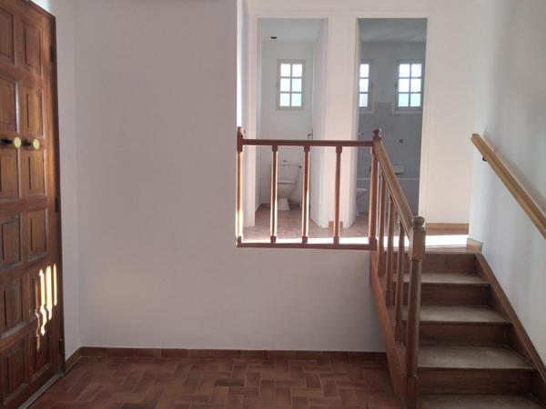 MAISON DE 122m2 3 CHAMBRES IDEALE POUR UNE FAMILLE