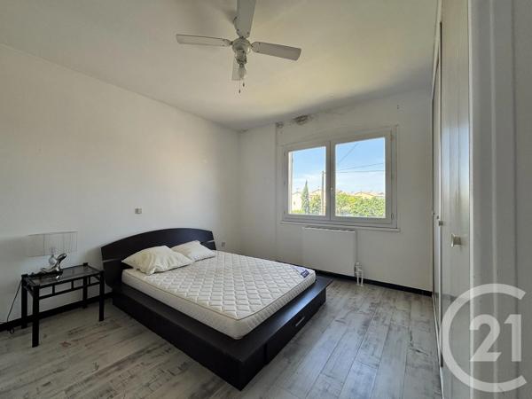 Maison à vendre  4 pièces - 124,41 m 2   AGDE  - 34