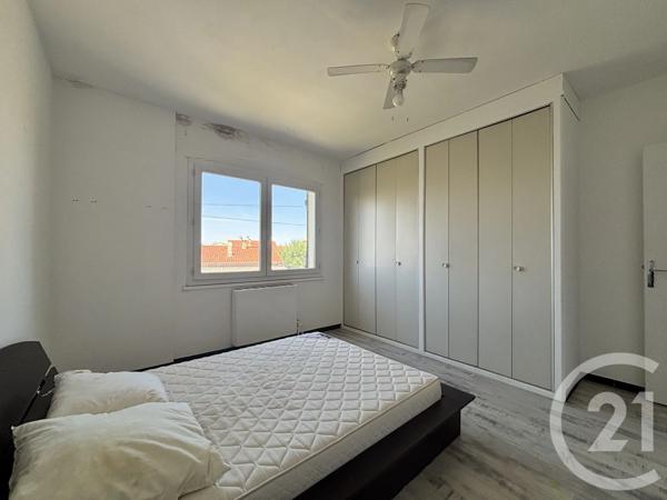 Maison à vendre  4 pièces - 124,41 m 2   AGDE  - 34