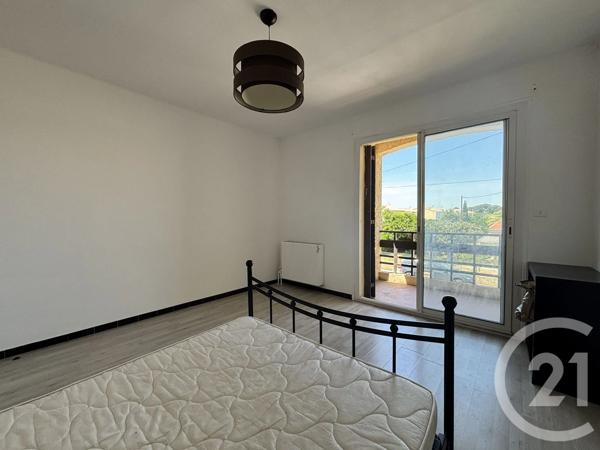 Maison à vendre  4 pièces - 124,41 m 2   AGDE  - 34