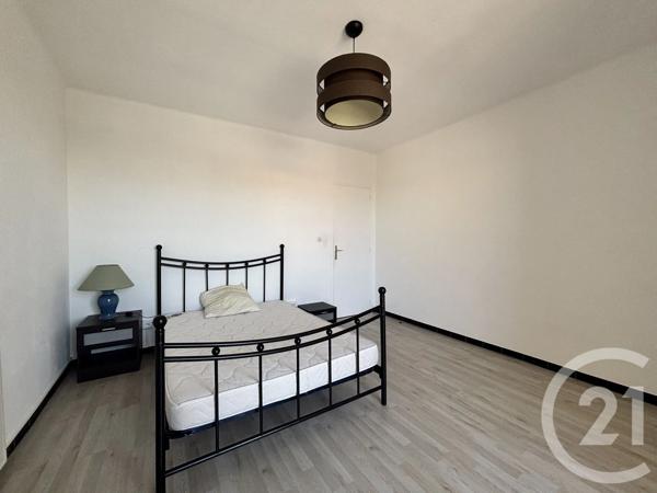 Maison à vendre  4 pièces - 124,41 m 2   AGDE  - 34