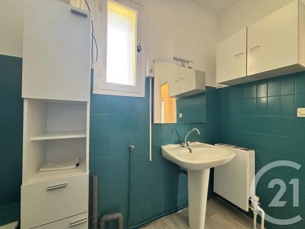 Maison à vendre  4 pièces - 124,41 m 2   AGDE  - 34