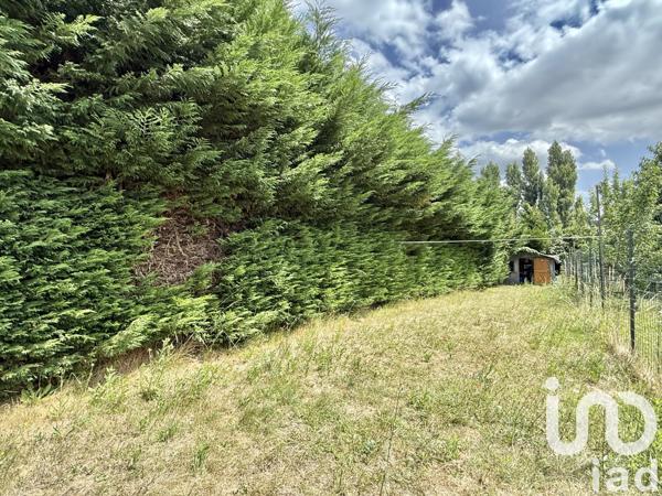 Maison à vendre 4 pièces 102 m² Roubaix