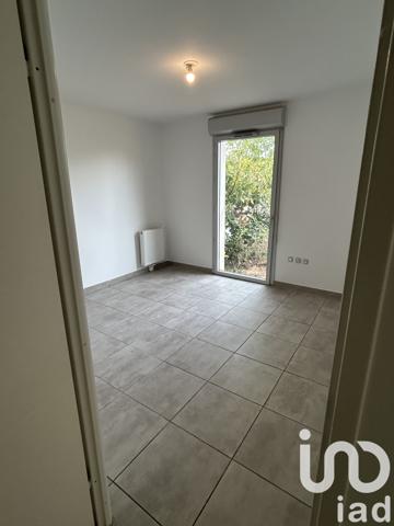 Appartement à vendre 2 pièces 46 m² Toulouse