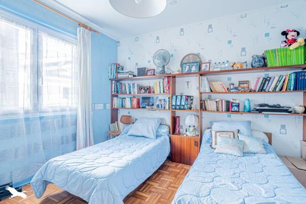 Maison à vendre |  Lormont |  4 pièces | 80 m²