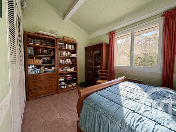 Maison à vendre  4 pièces - 106,63 m 2   AGDE  - 34
