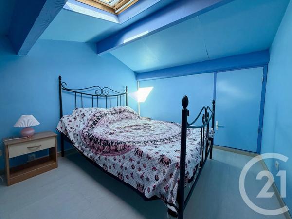 Maison à vendre  4 pièces - 106,63 m 2   AGDE  - 34