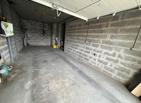 Maison spacieuse à Nanterre Mont-Valérien