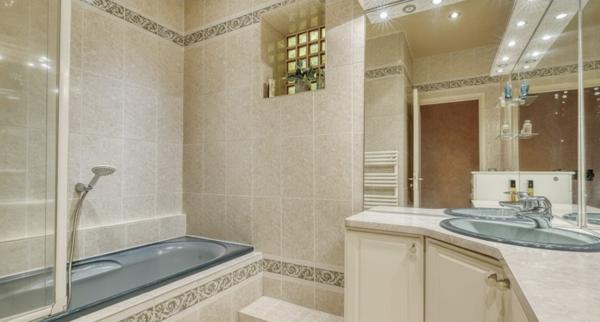 Maison spacieuse à Nanterre Mont-Valérien