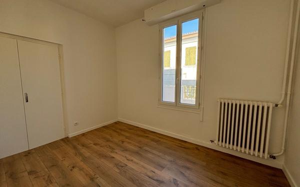 Appartement à vendre    3 pièces • 64,75 m2 Romans-sur-Isère