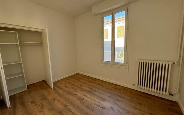 Appartement à vendre    3 pièces • 64,75 m2 Romans-sur-Isère