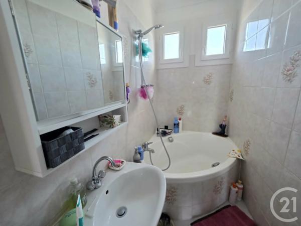 Maison à vendre  5 pièces - 130 m 2   LANNEMEZAN  - 65