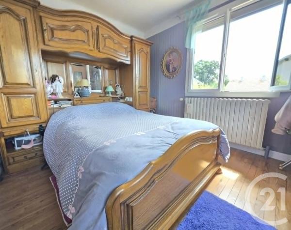 Maison à vendre  5 pièces - 130 m 2   LANNEMEZAN  - 65