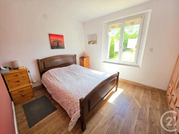 Maison à vendre  5 pièces - 130 m 2   LANNEMEZAN  - 65