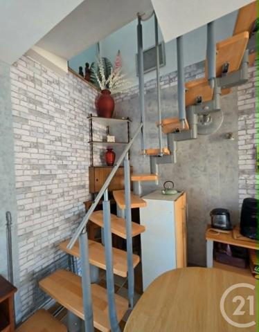 Maison à vendre  5 pièces - 130 m 2   LANNEMEZAN  - 65