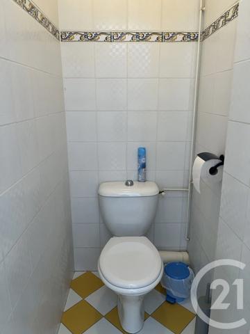 Appartement F4 à vendre  5 pièces - 100,10 m 2   CAUTERETS  - 65