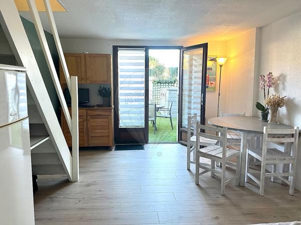 Maison  en vente - Charente-Maritime - 17