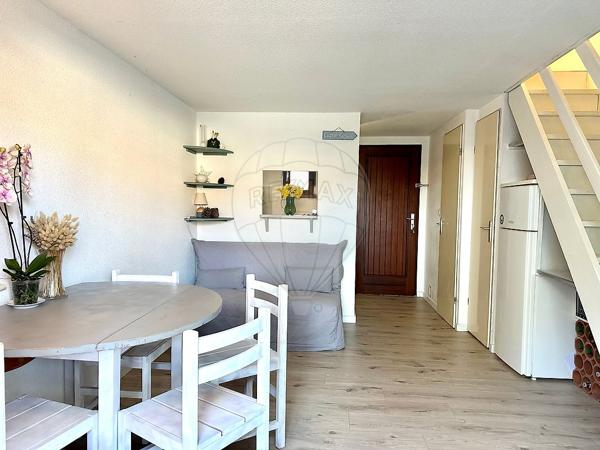 Maison  en vente - Charente-Maritime - 17