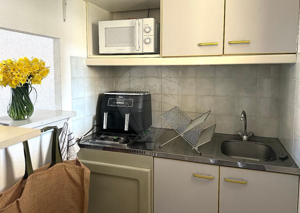 Maison  en vente - Charente-Maritime - 17