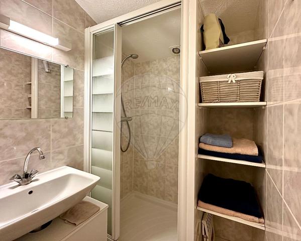 Maison  en vente - Charente-Maritime - 17