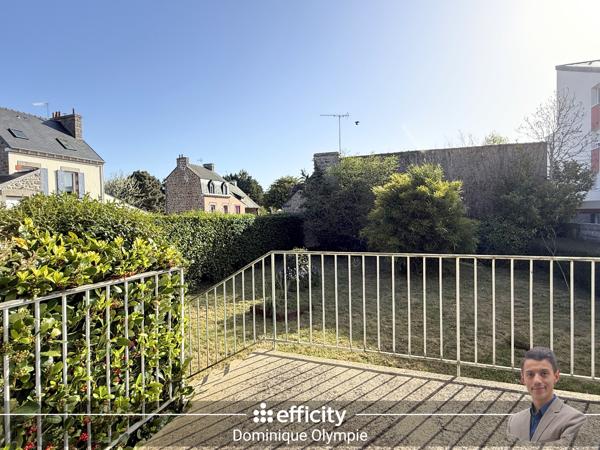 Maison
         6 pièces
        - 135 m² Exclusivité 210 000 € *