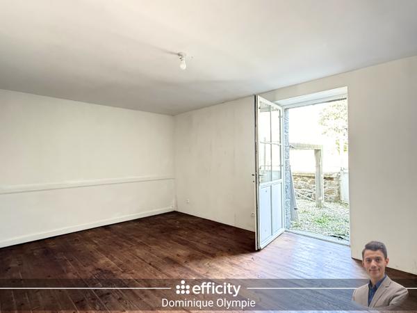 Maison
         6 pièces
        - 135 m² Exclusivité 210 000 € *