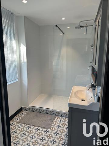 Appartement à vendre 2 pièces 54 m² Seclin