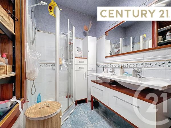 Maison à vendre  3 pièces - 80,60 m2 BRIVE LA GAILLARDE - 19