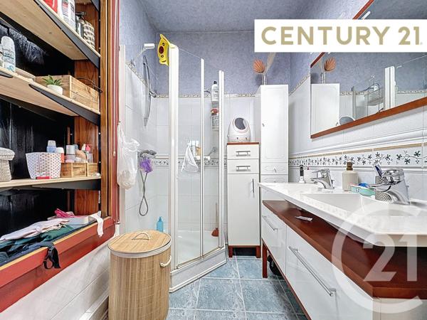 Maison à vendre  3 pièces - 80,60 m2 BRIVE LA GAILLARDE - 19