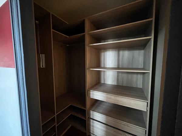 Appartement Thiers 3 pièce(s) 72.95 m2 - 6 Rue Prosper Marilhat 63300 THIERS