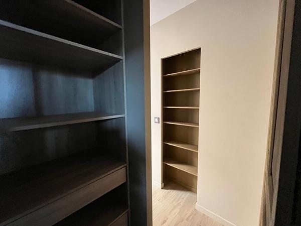 Appartement Thiers 3 pièce(s) 72.95 m2 - 6 Rue Prosper Marilhat 63300 THIERS
