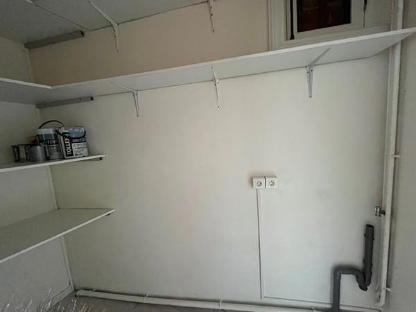 Appartement Thiers 3 pièce(s) 72.95 m2 - 6 Rue Prosper Marilhat 63300 THIERS