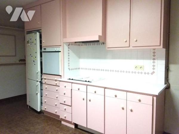 CHARME ET AUTHENTICITE POUR CETTE MAISON BOURGEOISE EN COEUR DE VILLE
BELLE DEMEURE ET SES DEP...