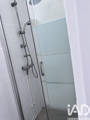 Maison à vendre 5 pièces 125 m² Fort-de-France