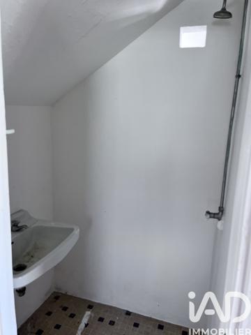 Maison à vendre 5 pièces 125 m² Fort-de-France