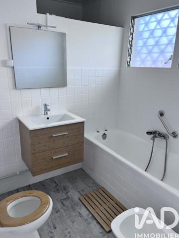 Maison à vendre 5 pièces 125 m² Fort-de-France