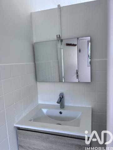 Maison à vendre 5 pièces 125 m² Fort-de-France