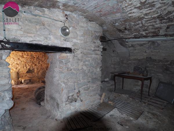 Caromb (84330) Belle maison 3 chambres