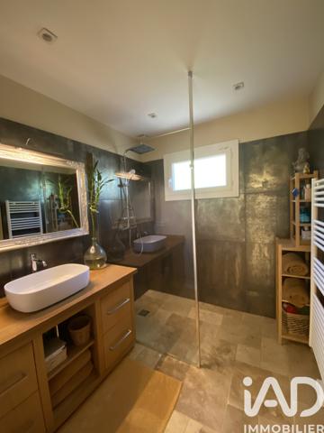 Maison à vendre 4 pièces 89 m² Cogolin