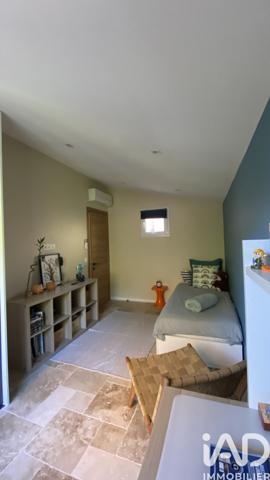 Maison à vendre 4 pièces 89 m² Cogolin