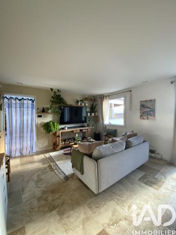 Maison à vendre 4 pièces 89 m² Cogolin