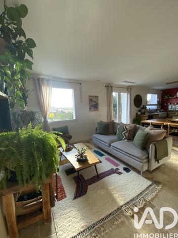 Maison à vendre 4 pièces 89 m² Cogolin