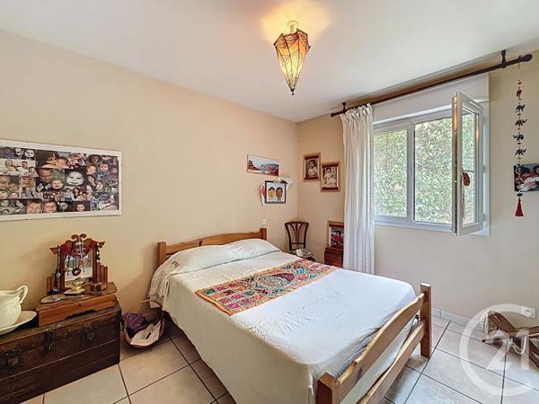 Maison à vendre  6 pièces - 153,98 m2 SETE - 34