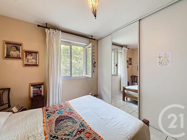 Maison à vendre  6 pièces - 153,98 m2 SETE - 34