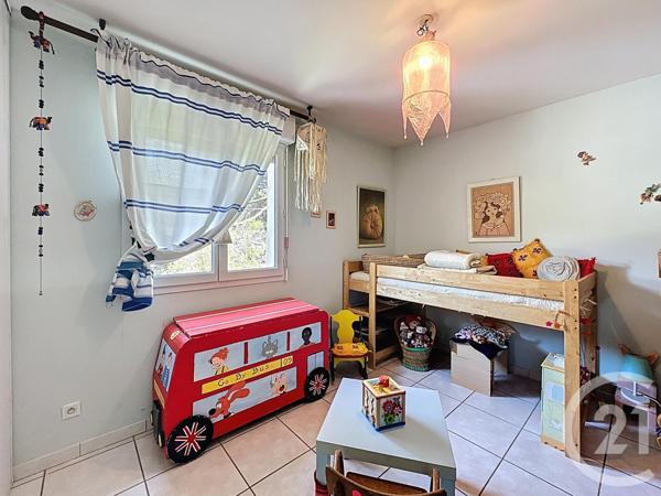 Maison à vendre  6 pièces - 153,98 m2 SETE - 34