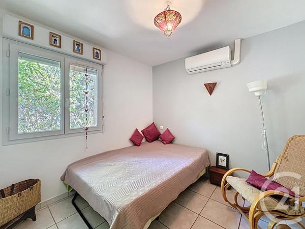 Maison à vendre  6 pièces - 153,98 m2 SETE - 34