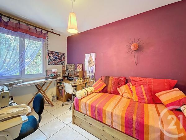 Maison à vendre  6 pièces - 153,98 m2 SETE - 34